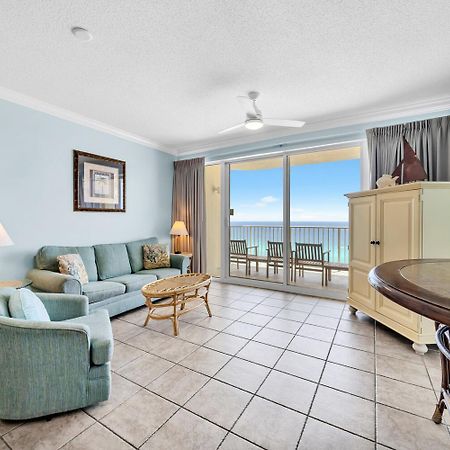 Boardwalk 1209 Panama City Beach Exterior foto