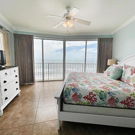 Boardwalk 1209 Panama City Beach Exterior foto