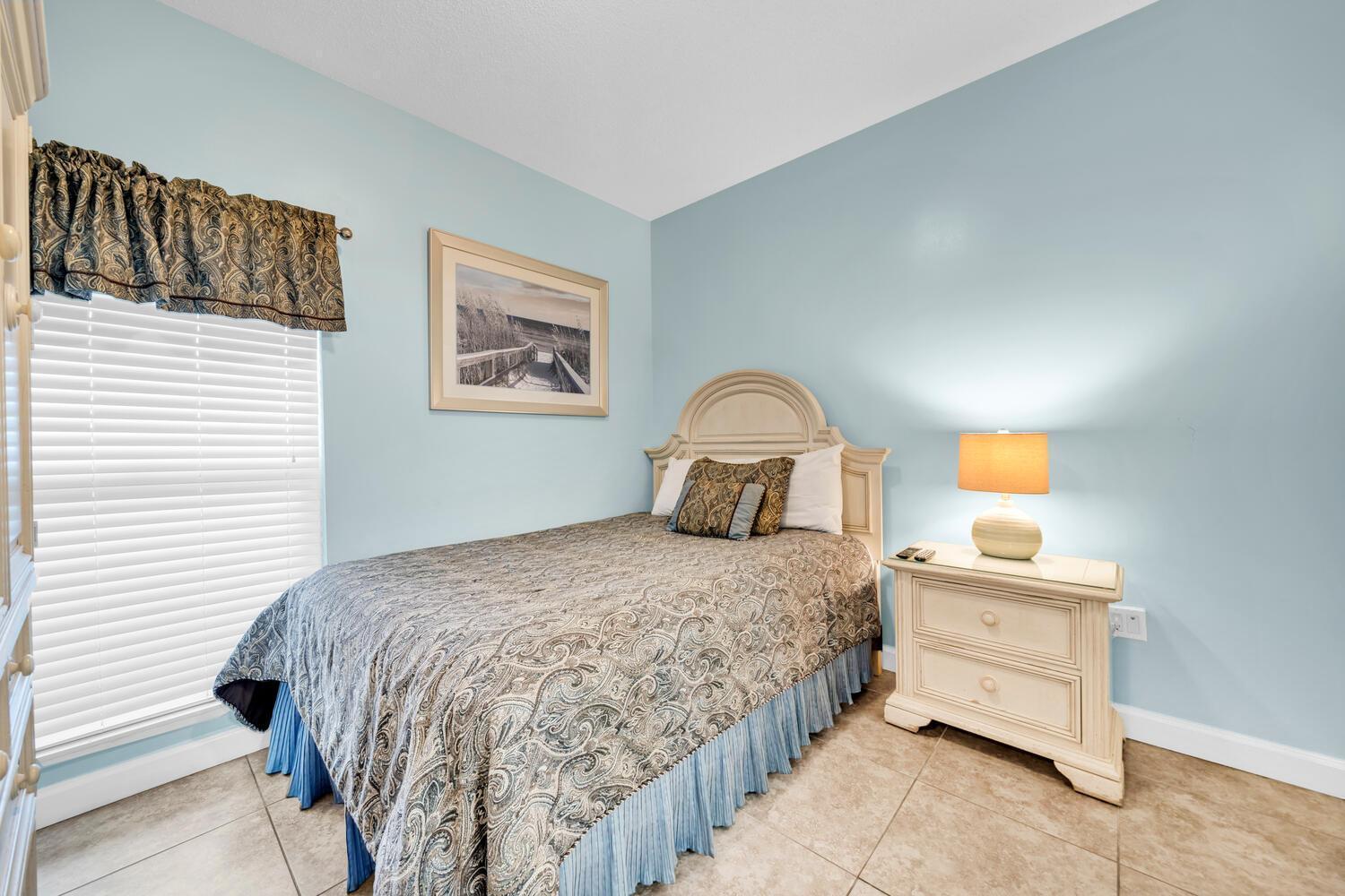 Boardwalk 1209 Panama City Beach Exterior foto